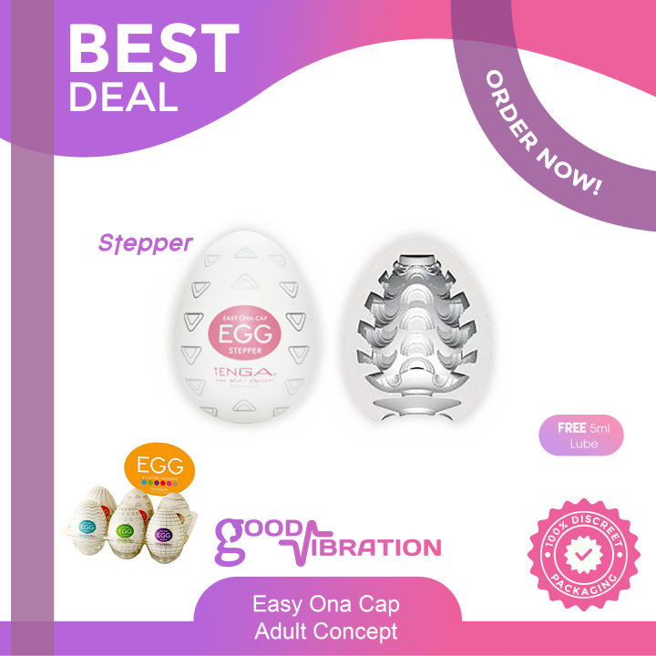 male masturbating ideas Discover Tenga Eggs: Elevate Male Masturbation – XOXTOYS