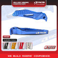 RCB Alloy Rear Footstep for Yamaha XMAX/NMAX/Aerox. 