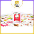[Hộp Cứng Đen 16+] Bài Mèo Nổ Việt Hóa Exploding Kittens Boardgame 154 Lá Chất Giấy Dày Chống Nước Board Game Trò Chơi. 