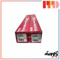 KYB โช้คอัพ คู่หลัง KAYABA ชนิดแก็ส MAZDA CX-5  ปี 2014-2016 ( รหัสสินค้า 3440013 ). 