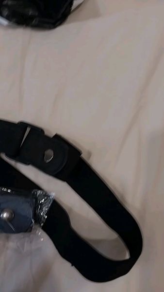 Buyer review video 4