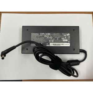 Sạc cho Laptop MSI Gaming GS65 8Re Stealth 180W