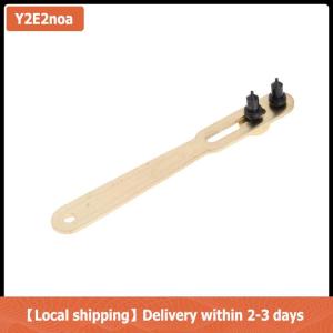 【Local shipping】 1pc Watch Back Case Cover Opener Adjustable Remover Repair Wrench Hand Tool