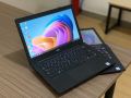 Laptop Mini 12.5' Dell 7290 Core I7 - 8650u/Ram 8Gb/SSD 256Gb Mỏng Nhẹ Đẹp Keng 97% - Laptop Chạy 24/24. 