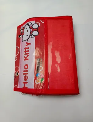 RAK SEPATU SUSUN KEKINIAN FULL RESLETING ALAS TRIPLEK | RAK SEPATU TERTUTUP ANTI DEBU TERTUTUP | RAK SEPATU SUSUN PLASTIK | TEMPAT SEPATU GANTUNG DINDING | RAK SEPATU ESTETIK | RAK SEPATU GANTUNG DINDING KARAKTER |