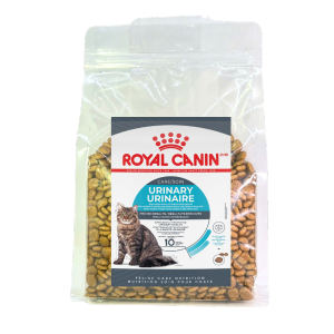 Royal Canin Hạt Urinary S/O  FREE SHIP  Dành cho Mèo mắc tiết niệu