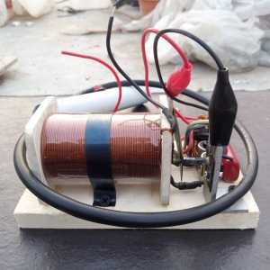 inverter platina baja widia 1000w/SESUAI FOTO/FULL/KONDENSOR/AMANAH/BEST PRODUK