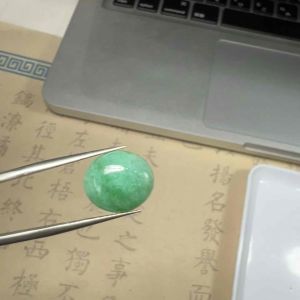 5945-MẶT ĐÁ CẨM THẠCH XANH TÁO ( THIÊN NHIÊN ) HÀNG A KHÔNG XỬ LÝ CAM KẾT HÀNG A NẾU PHÁT HIỆN HÀNG B ĐƯỢC ĐỔI TRẢ