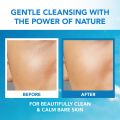 SENKA Perfect Whip Gentle Rose Facial Foam (Mencerahkan dan Melembapkan Kulit Wajah) 100gr. 