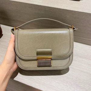 túi xách c.n.k mẫu mới 6 màu CK2-80781400