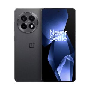 Oneplus Ace 5 Oneplus Ace 5 Pro Oneplus Ace 5 Ultra 5G China version Snapdragon 8 Gen 3 6.78" AMOLED 120Hz Display 6415mAh 80W Charger Android 15.0