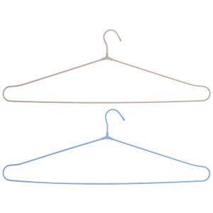 【ตากผ้าได้ไม่ต้องกังวล】ไม้แขวนเสื้อขนาดใหญ่พิเศษ/แผ่น แผ่น ไร้กังวล ขยาย ราวตากผ้า บิ๊กแมค ไม้แขวนเสื้อ ใหญ่พิเศษ หนาขึ้นและหนาขึ้น ไม้แขวนเสื้อ/ราวตากผ้าในครัวเรือน ตากผ้านวมและแขวนเสื้อขนาดใหญ่พิเศษ