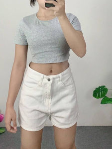 ชุดเซ็ตแฟชั่น เหมาะกับสาวๆ ชอบการแต่งตัวสบายๆ