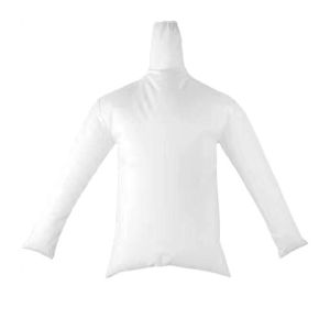 Quickdrying clothes dryer bag for travel