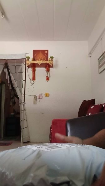 Buyer review video 3