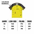KAOS JERSEY OVERSIZE NFL AMERICAN FOOTBALL/RUGBY/VINTAGE. 