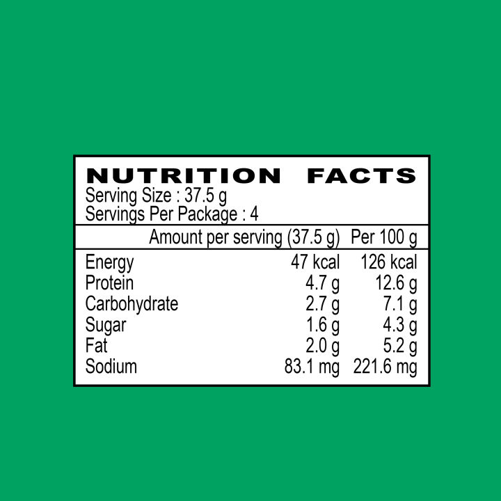 TC%20BOY%20Tuna%20in%20Garlic%20&%20Herb%20(150g)%20-%20Image%202