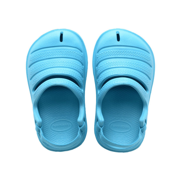 Havaianas baby sandals online