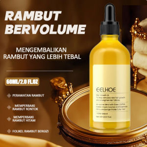 Natural Hair Growth Oil Rosemary Oil For Hair Growth Serum Anti Hair Loss Treatment Hair Care Tonic Hair Thick Treatment Dry Damaged Scalp Hair Products Fast Hair Growth