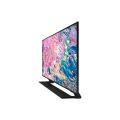 [Samsung 50Q60B] Smart Tivi QLED 4K 50 inch Samsung QA50Q60B -Samsung QA50Q60BA. 