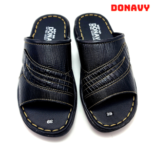 DÉP QUAI NGANG NAM DA CAO CẤP V.OG