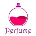 Parfum Al Rehab Silver. 