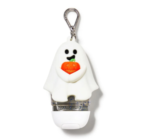 BAG CHARM ACCESSORIES POCKETBAC HOLDERS