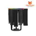 Tản nhiệt CPU Deepcool AK620 DIGITAL. 