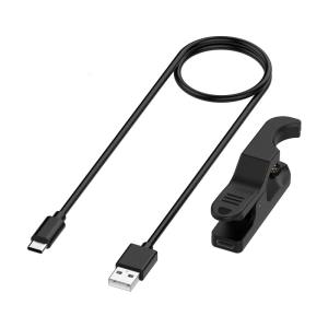 Rapid Charging Cord With Protections Long Lifespans Compatible for GPRH1000 GPRH1000R Smartwatch Devices Power Cord