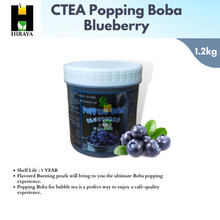 CTEA%20Popping%20boba%201.2kg%20/%20Popping%20boba%20tea/milktea%20sinkers/Sinker%20dessert/%20Popping%20boba%20pearls%20-%20Image%204
