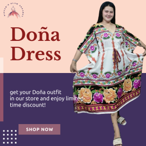 Maxi Dress for Big Size Women Comfy and Elegant in Adjustable String Affordable Wrap Dress Prints may vary