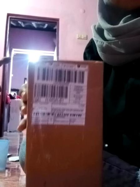 Buyer review video 2