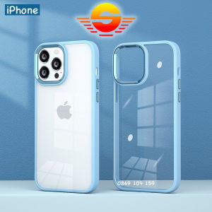 Ốp lưng iPhone 14 14/ Pro 13/ 12 Max