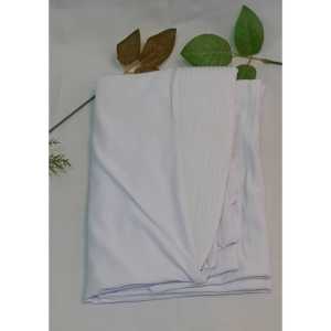 Hijab Khimar Instans Khadija Syari Jumbo Size XL Spandek Jersey