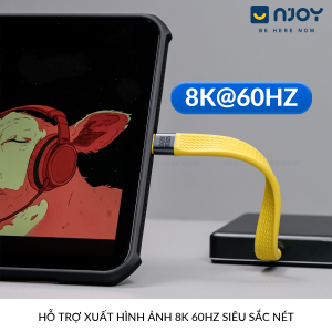 Quạt Tản Nhiệt Điện Thoại Không Dây Sò Lạnh Làm Mát Hỗ Trợ Choi Game Liên Quân Pugb Cod Tăng Fps