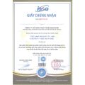 Sữa Non Tiểu Đường Diasure 850g, Sữa Non Dành Cho Người Tiểu Đường Hỗ Trợ Giảm Đường Huyết. 