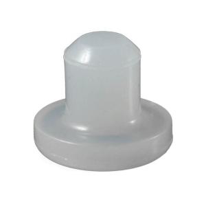 Belly Button Shaper Silicon Plug Belly Button Plug Different Sizes Belly Button Plug Belly Button Shaper Silicone Plug