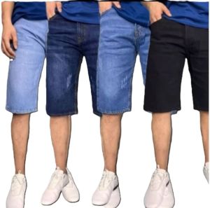 menjeans short.jeans short.lelaki jeans short.short pant..seluar jeans lelaki pendek.seluar pendek