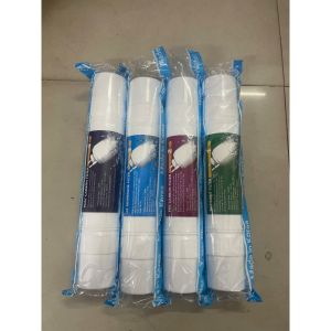 Bộ Lõi UF Hàn Quốc Chính Hãng