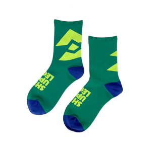 T8 AIR SOCKS ถุงเท้าวิ่ง บาง เบา แห้งไว (US Men 4-11 US Women 5.5-13 EUR 35.5-45)