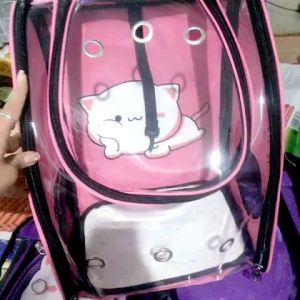 Mũ Lưỡi Trai Nón Kết Kuromi Cho Bé Từ 3-8 Tuổi Siêu Dễ Thương