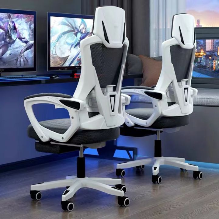 Gaming chair on sale price lazada