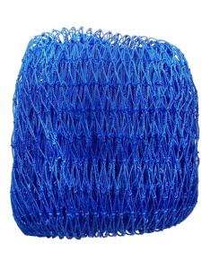 ชุดซ่อมสุ่มไก่ สำเร็จรูปขนาด100ตา ตาข่ายเส้นใหญ่เบอร์15