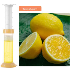 ดับกลิ่นห้องน้ำ ดับกลิ่นชักโครก เจลหอม เจลดับกลิ่น เจลทำความสะอาด เจลห้องน้ำ Toilet Gel Cleaner เจลลดคราบ เจลดับกลิ่นชักโครก