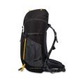 EIGER HYPERLITE SUMMIT 35 CARRIER. 