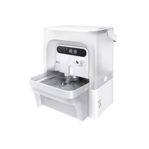 PETKIT EVERSWEET ULTRA with Camera Pet Water Fountain | 2-Year Warranty