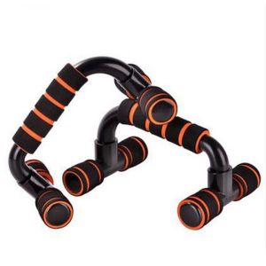 Bảng chống đẩy Dụng cụ hít đất đa năng 12 trong 1 tập ngực vai tại nhà