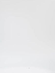 จัดส่งจากประเทศจีน [BIN] กางเกงโยคะรัดรูปเอวสูงยกสะโพก กางเกงฟิตเนสสำหรับสวมใส่ภายนอก กางเกงพิลาทิสรัดรูป กางเกงกีฬาเก้าจุด D25081