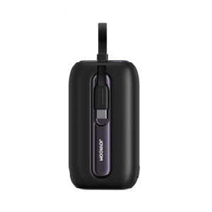 22.5W Power Bank Fast Charging Powerbank With Type-C For iPhone Cable 10000mAh PD QC3.0 Charger For Samsung Xiaomi