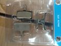 Shimano Disc Pad G01S SLX Alfine. 